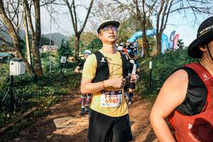 BIB: 
                            <button type="button" onclick="openModal(25632843)" class="btn btn-primary btn-sm float-right btn-popup" data-toggle="modal" data-target=".modal-high-quality">
                        <i class="fas fa-shopping-cart"></i> Add to Cart
                    </button>
                                            <button type="button" onclick="isThisMe(25632843, true)" class="btn btn-success btn-sm float-right btn-popup btn-isme hidden" data-toggle="tooltip" data-placement="bottom" title="นี่คือรูปของคุณใช่ไหม คลิกที่นี่เพื่อเอาเข้าอัลบั้ม">
                        <i class="fas fa-plus"></i> Add to album
                    </button>
                    <button type="button" onclick="isThisMe(25632843, false)" class="btn btn-warning btn-sm float-right btn-popup btn-isnotme hidden">
                        <i class="fas fa-ban"></i> Remove from album
                    </button>